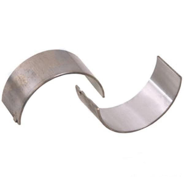 Aftermarket 85042D CON ROD BEARING SET +0.040" Fits Perkins 4.236 4.248 1004/T 736951M91 - main